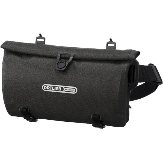 Ortlieb Velo-Sling 3L Sacoche de Guidon
