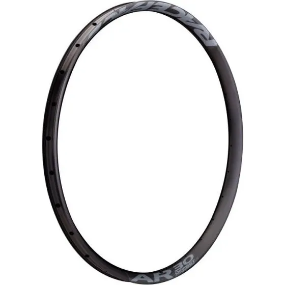 Race Face Jante Arrire 29" Offset 25-32T