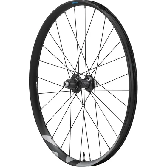 Shimano Deore XT WH-M8120-TL-R12-B 29" Boost 30mm Tubeless Center Lock