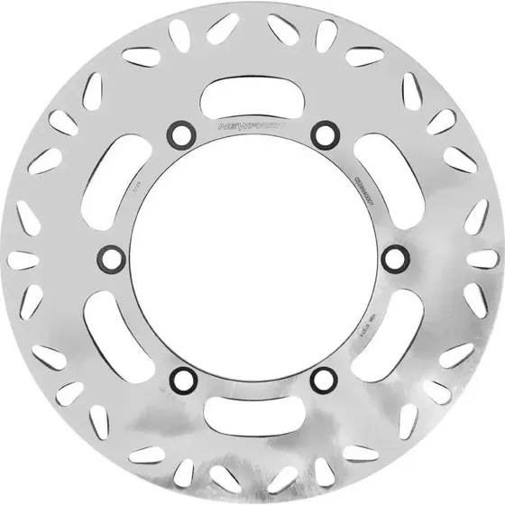 DT Swiss H1900 Arrire Tubeless 29" Boost Noir