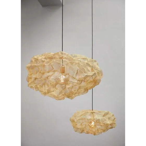 Northern Suspension Heat Petit Acier