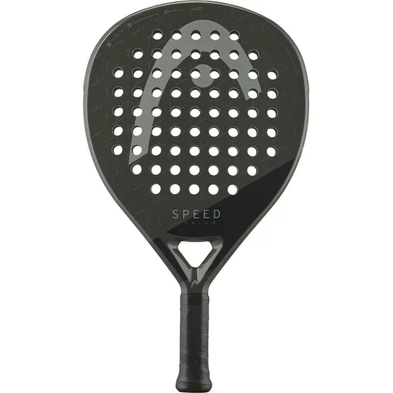 Raquette de padel Head Speed Junior 2025