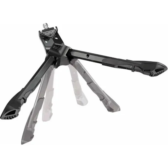 Ursus Jumbo Béquille Centrale Double 275 mm