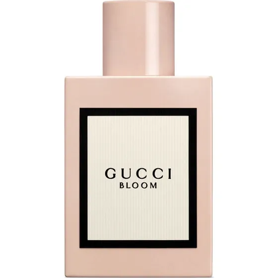Gucci Bloom Eau de Parfum