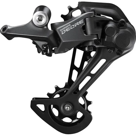 Shimano Deore RD-M5100-SGS 11v Drailleur Arrire