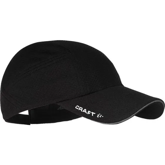 Casquette de course Craft Elite
