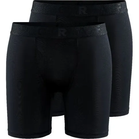 Boxer Craft Core Dry 6" - Lot de 2