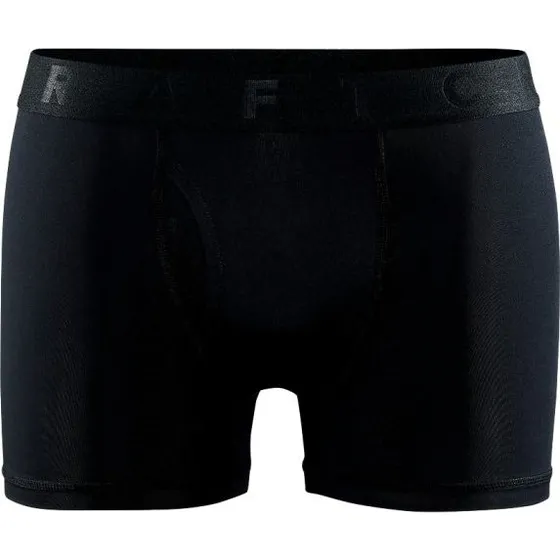 Craft Core Dry Boxer 3" - Sous-vêtement homme performance