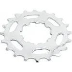 Miche Pignon 8-9V pour Shimano 23-24D