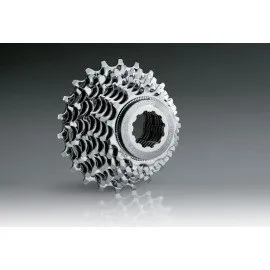 Miche Primato 8V 14-23T Cassette Compatible Shimano/Campagnolo