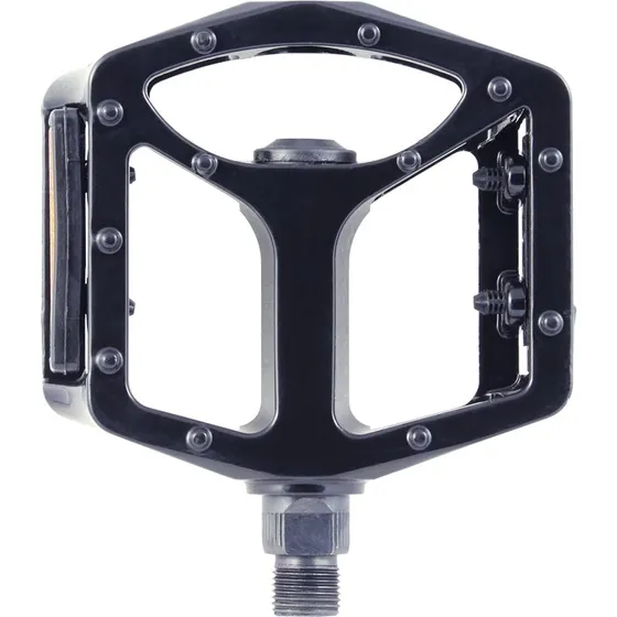 SB3 Pdales STEALTH 2