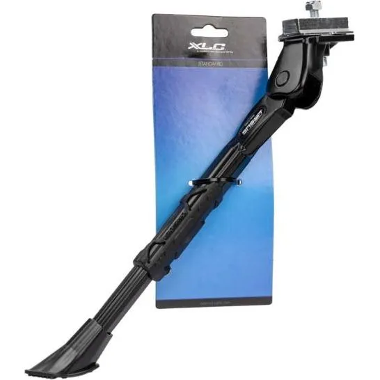 XLC Standaard 26/28 - Noir