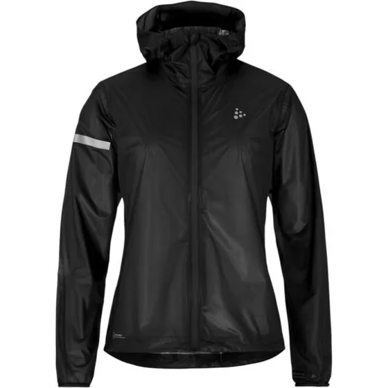 Craft Pro Hydro - Veste imperméable légère femme