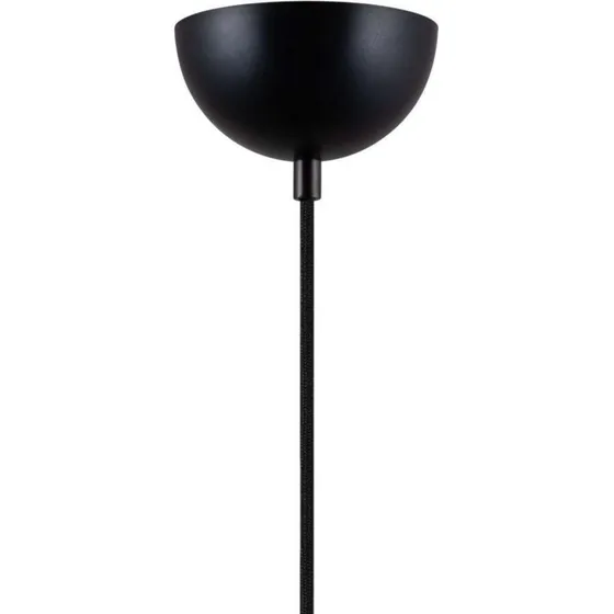 Globen Lighting Suspension Bams 25 Vert Givré