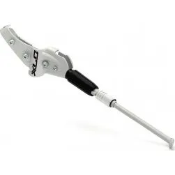 XLC KS-R02 Bquille Arrire Aluminium 26-28"