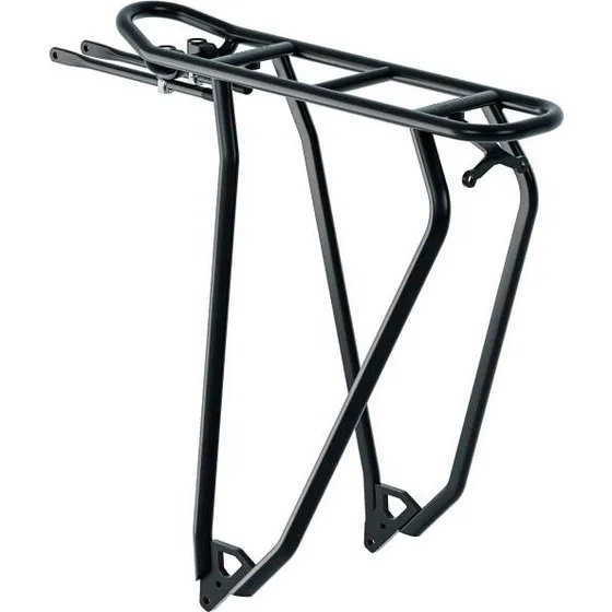 Racktime Lightit 2.0 26" Noir