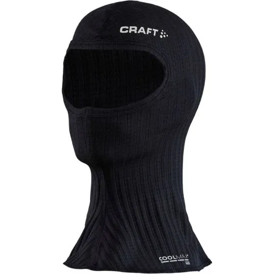 Cagoule Craft Active Extreme X Balaclava