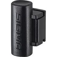 Sigma Capteur de Vitesse Cbl Noir