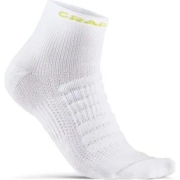 Craft Adv Dry Mid - Chaussettes de running haute performance