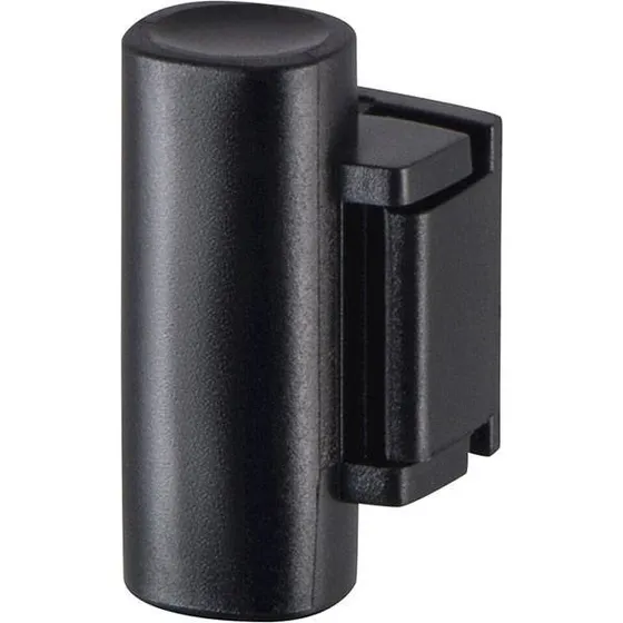 VDO Capteur de Vitesse Aimant Noir