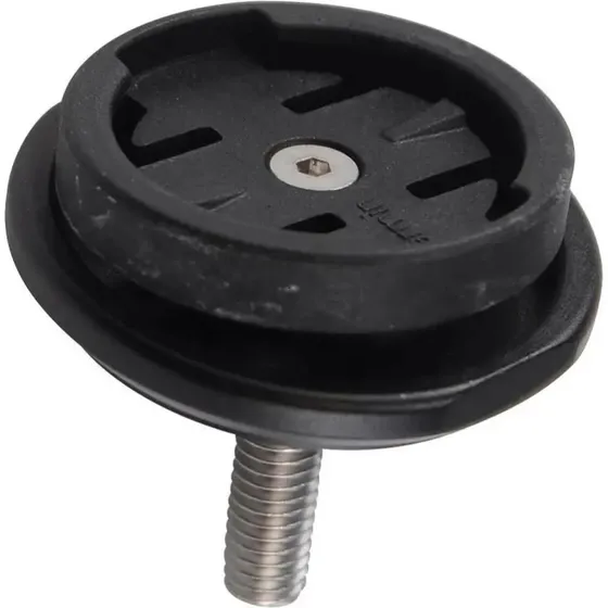 Optimiz Support GPS 1-1/8 pour Garmin