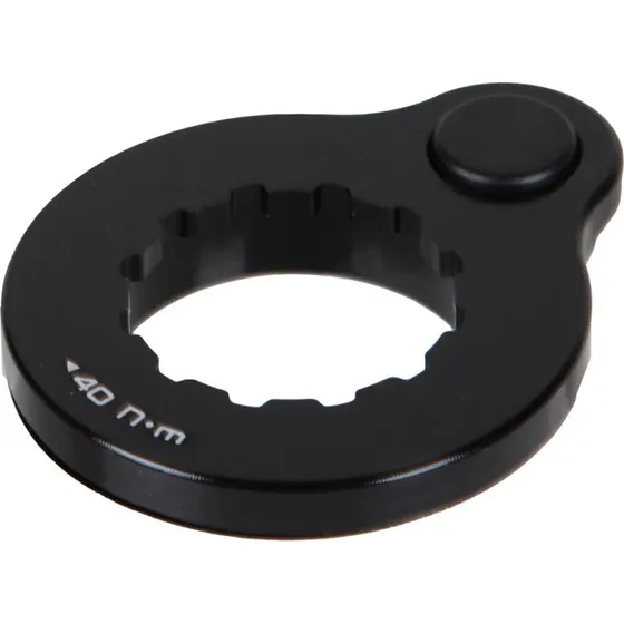 Specialized Aimant Centerlock VAE S226800004