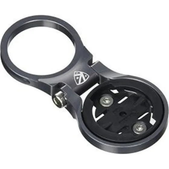 K-EDGE K13_530G Support de Compteur