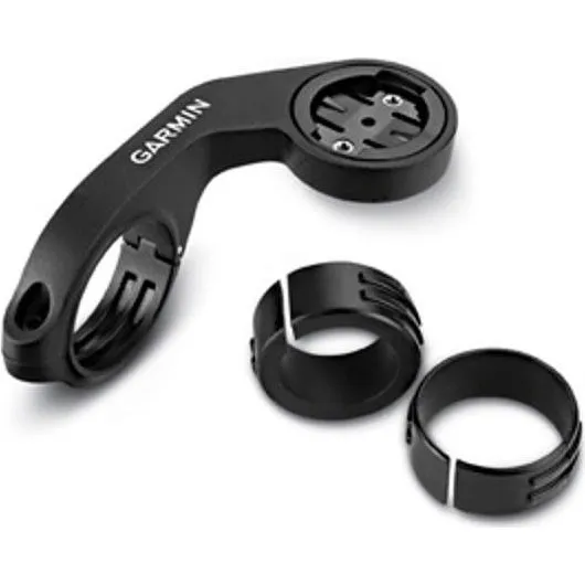 Garmin 010-11251-40 Support Frontal tendu