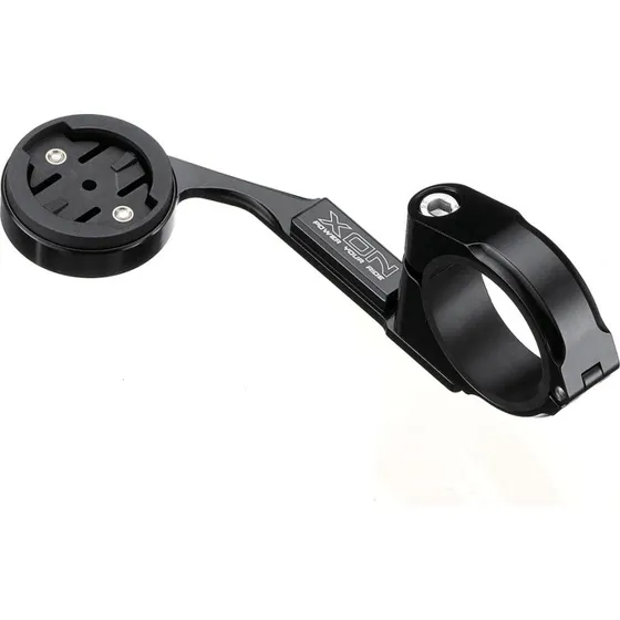 XON Support Avant CNC pour Garmin Edge XBT-26
