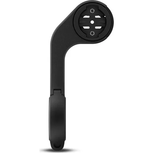 Support avant encastr GARMIN pour Edge 1000/1030