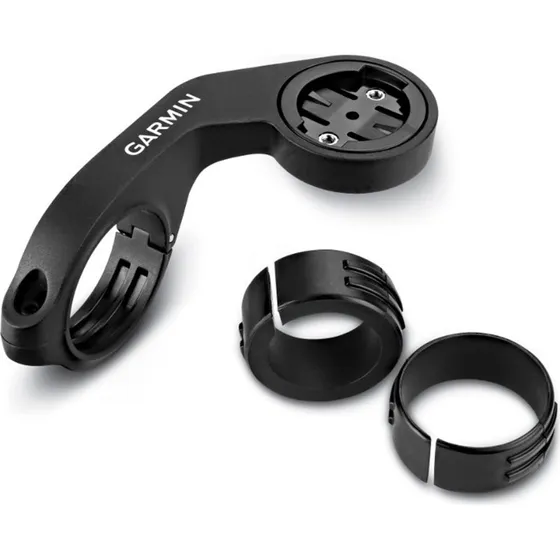 Garmin Support frontal pour Edge 1000