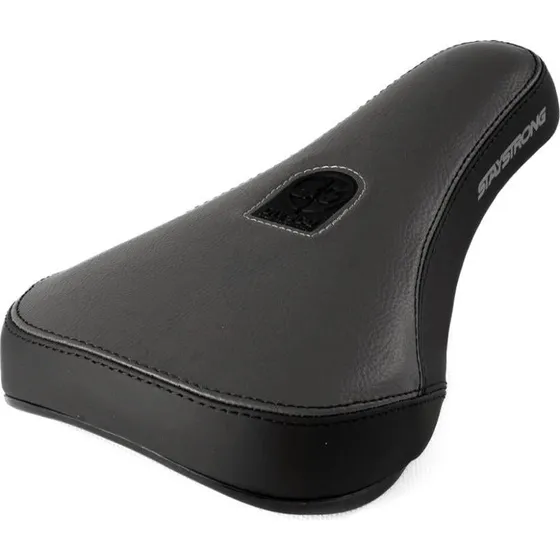 Stay Strong Combo Mid Pivotal Black/Grey