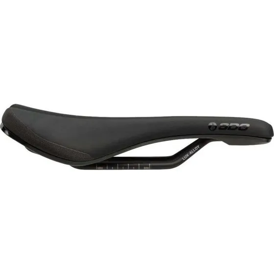 SDG Bel-Air 3.0 Selle en aluminium luxe