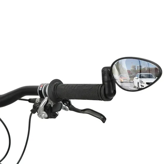 Zefal Cyclop Rtroviseur Vlo Universel