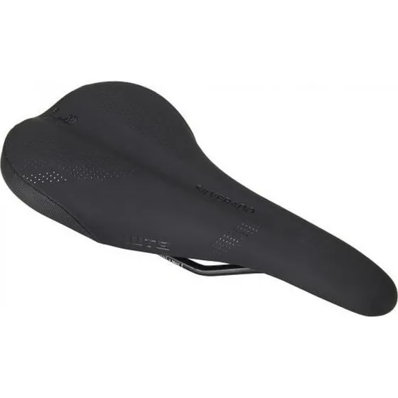 WTB Silverado Selle Acier CrMo 280x135mm