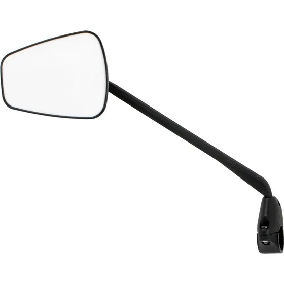 Zéfal Espion Z56 Rétroviseur Gauche Vélo 22 mm