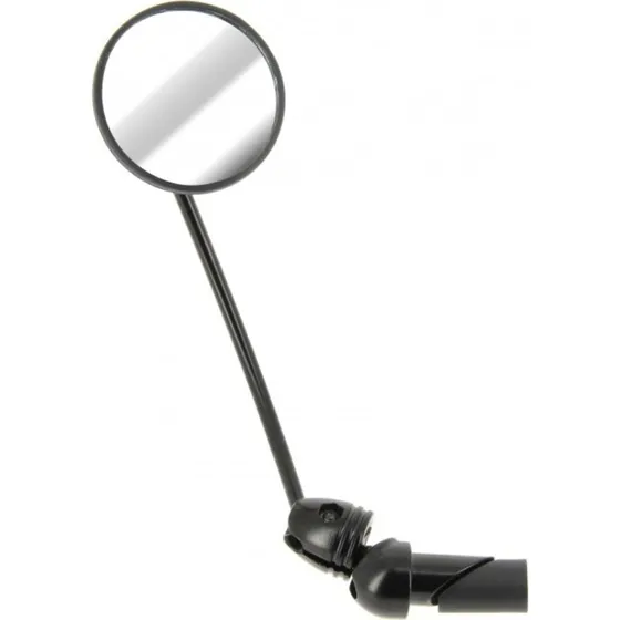 Busch & Mller Cycle-Star 80 mm axe long