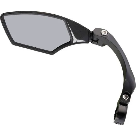 Mirage Mirage Lumineux à Intensité Variable - Noir