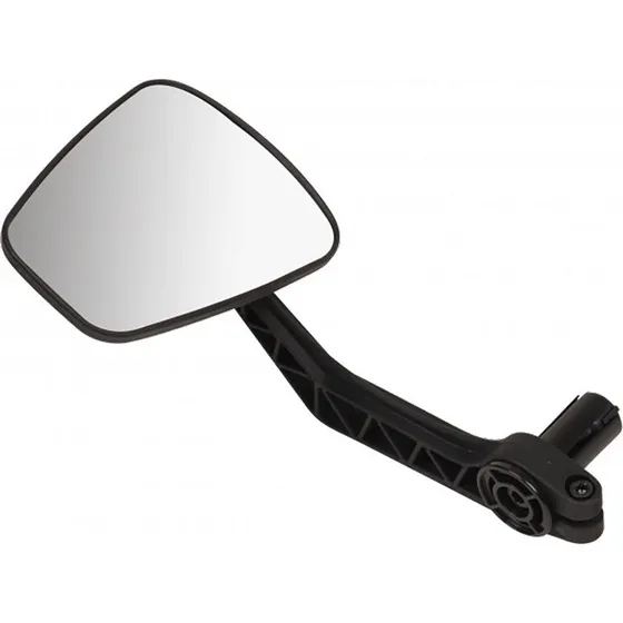 Zefal ZL Tower 56 Rétroviseur Vélo Universel 56 cm²