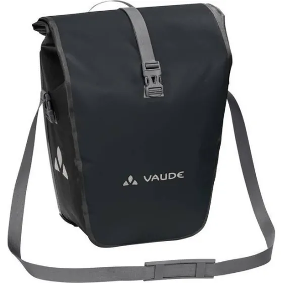 Vaude Aqua Back 2 pièces 48 L noir