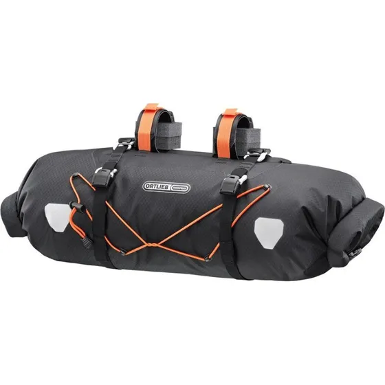 Ortlieb Handlebar Pack 15 L