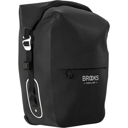 Brooks Scape Grande Sacoche Arrire 22L