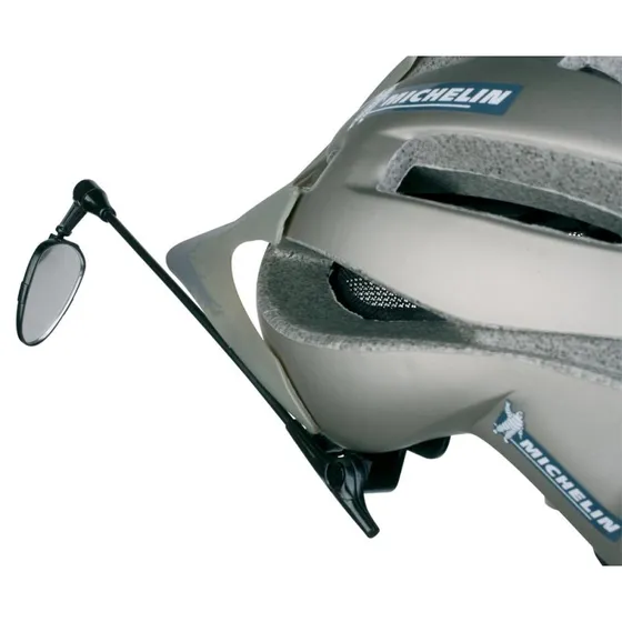 Zefal Z Eye Rtroviseur Casque Cycliste