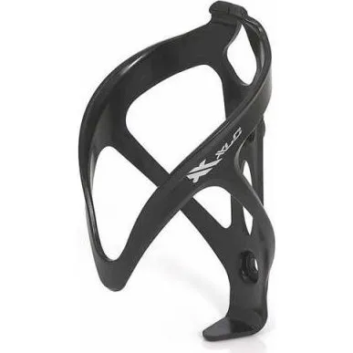 XLC Porte-Gourdes BC K05 One Size