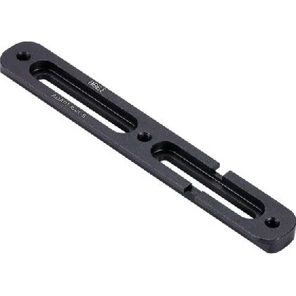 BBB Cycling AdaptRail BBC-120