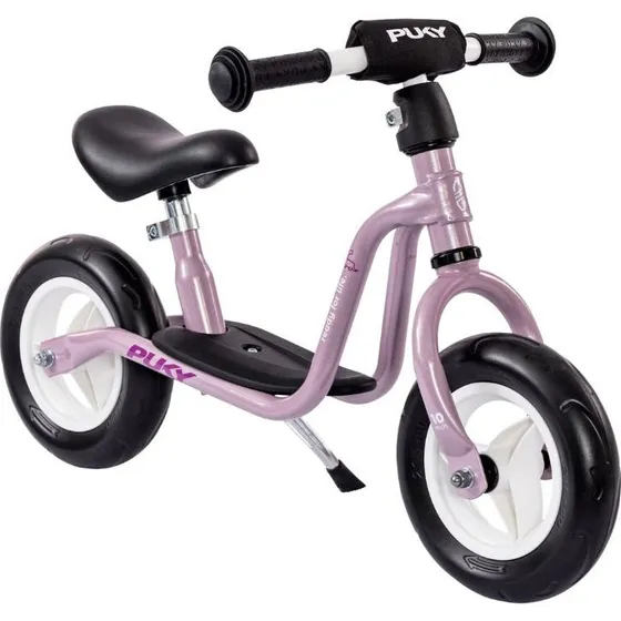 Puky Draisienne LRM 2 ans Pearl Pink