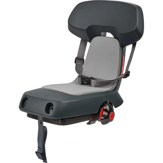 Polisport Guppy Junior - Sige vlo enfant 6 ans+