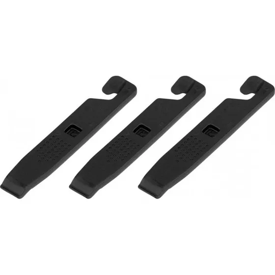 Pro Dmonte-Pneu x3 Noir