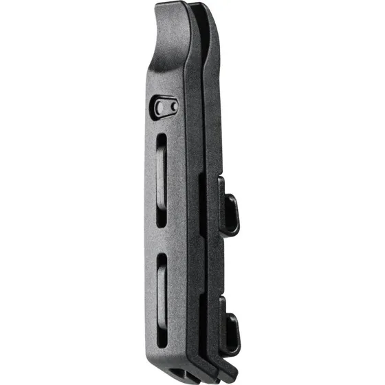 Crank Brothers Slider Kit Démonte-Pneus Noir