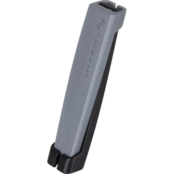 Syncros Démonte-Pneus X2 Composite